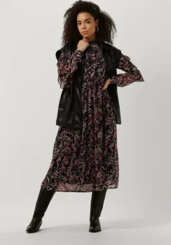 OMODA e cowboylaarzen d346>DAMES Laarzen