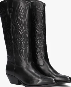 OMODA e cowboylaarzen d346><noscript><img width=