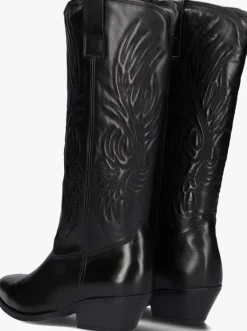 OMODA e cowboylaarzen d346><noscript><img width=