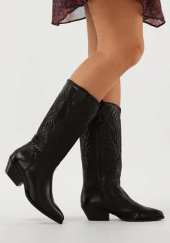 OMODA e cowboylaarzen d346><noscript><img width=