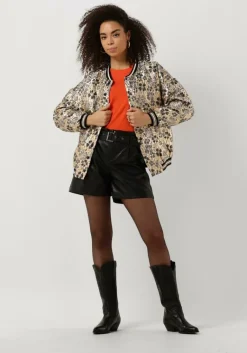 OMODA e cowboylaarzen d346><noscript><img width=