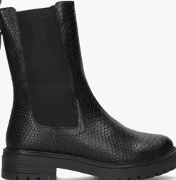 OMODA e enkelboots monk-05>DAMES Boots