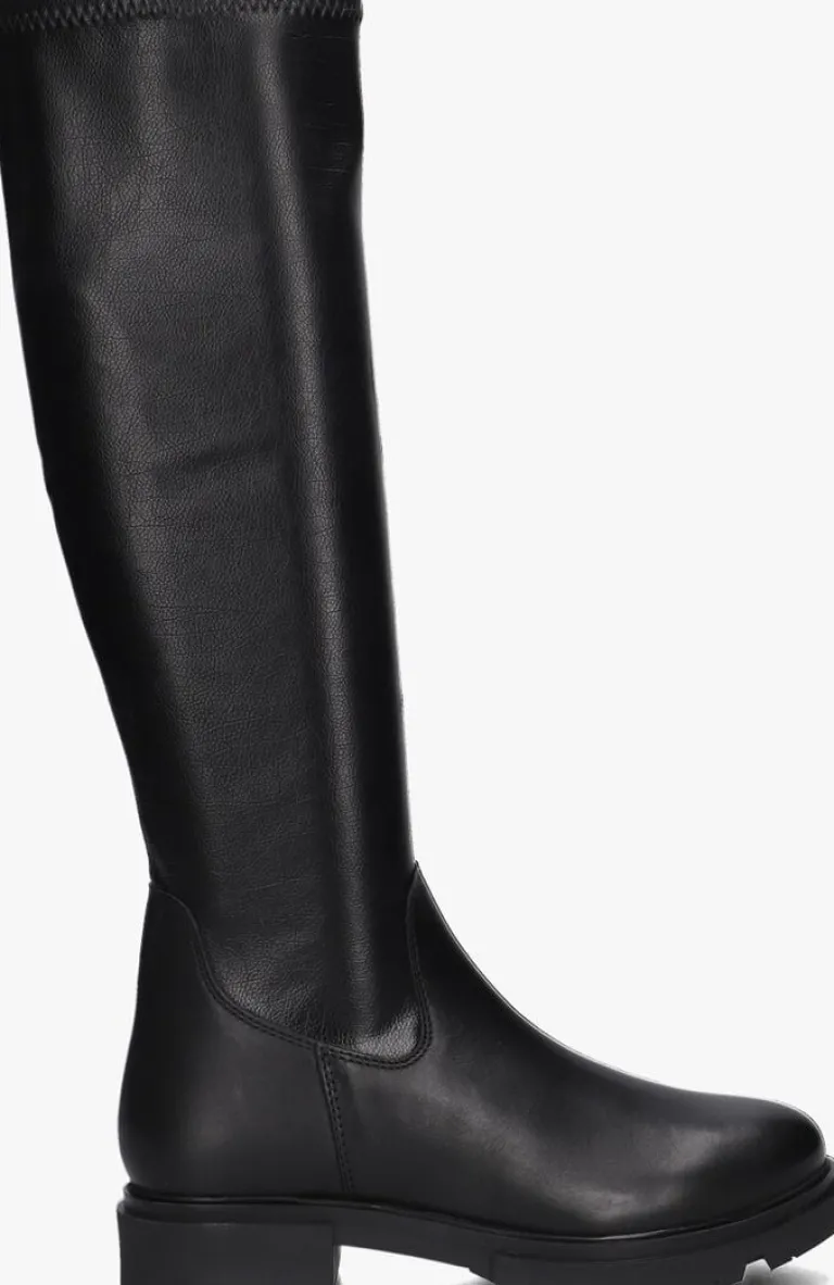 OMODA e hoge laarzen lpsophie-42>DAMES Laarzen