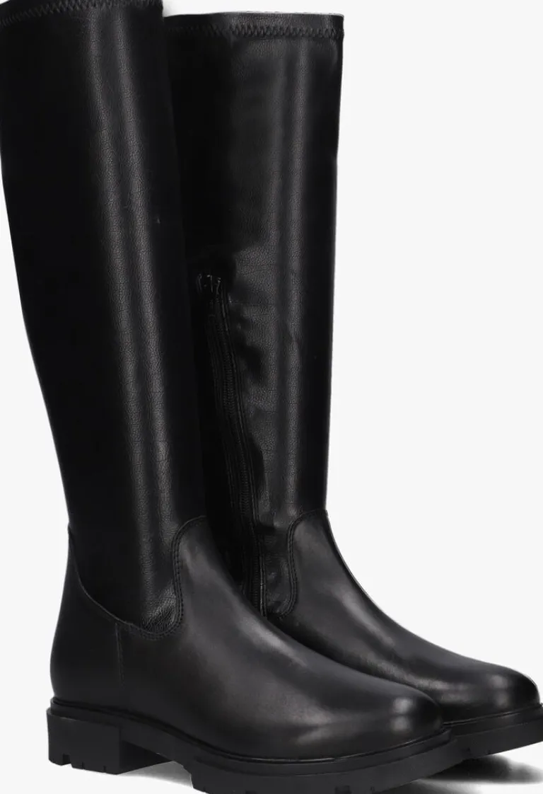 OMODA e hoge laarzen lpsophie-42>DAMES Laarzen