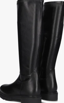 OMODA e hoge laarzen lpsophie-42><noscript><img width=