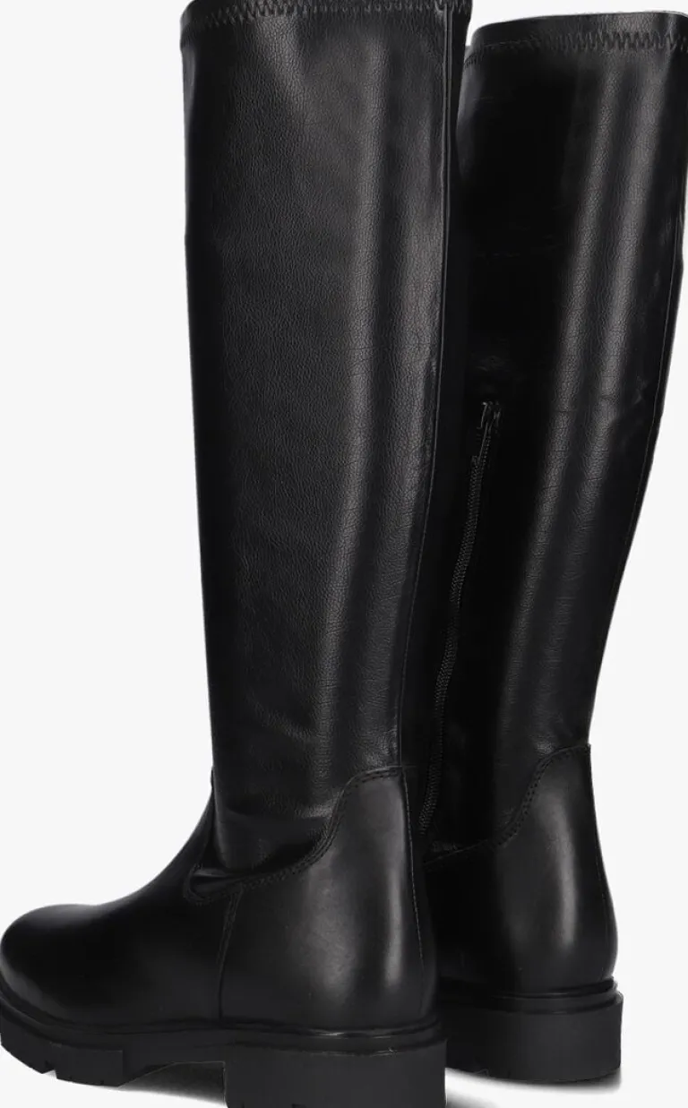 OMODA e hoge laarzen lpsophie-42>DAMES Laarzen