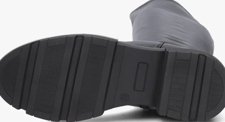 OMODA e hoge laarzen lpsophie-42>DAMES Laarzen