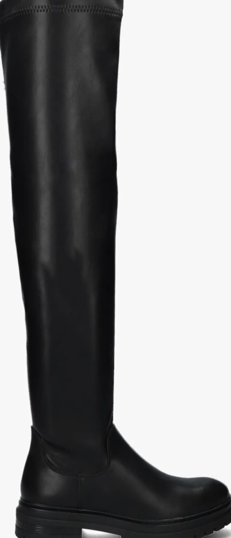 OMODA e hoge laarzen c0358 01>DAMES Laarzen