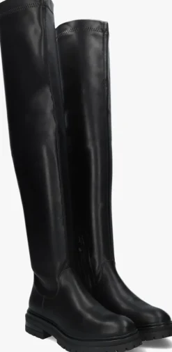 OMODA e hoge laarzen c0358 01><noscript><img width=