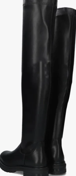 OMODA e hoge laarzen c0358 01><noscript><img width=