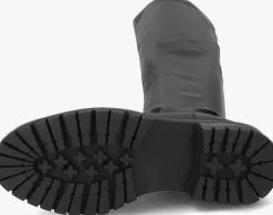 OMODA e hoge laarzen c0358 01><noscript><img width=