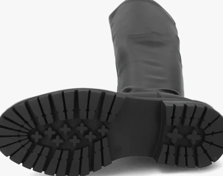 OMODA e hoge laarzen c0358 01>DAMES Laarzen