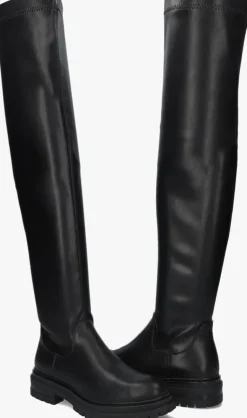 OMODA e hoge laarzen c0358 01><noscript><img width=