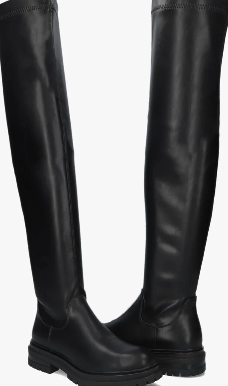 OMODA e hoge laarzen c0358 01>DAMES Laarzen