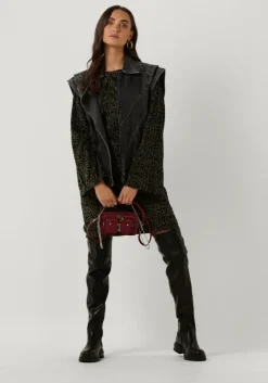 OMODA e hoge laarzen c0358 01><noscript><img width=