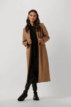 OMODA e hoge laarzen c0358 01><noscript><img width=