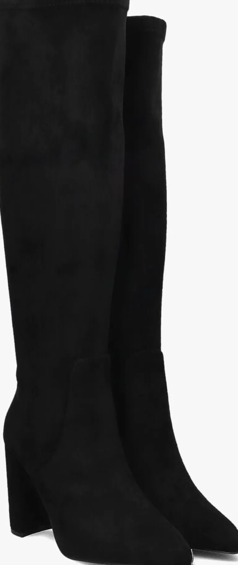 OMODA e hoge laarzen 0492-10>DAMES Laarzen