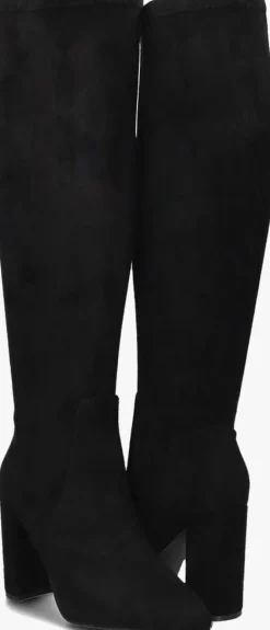 OMODA e hoge laarzen 0492-10><noscript><img width=