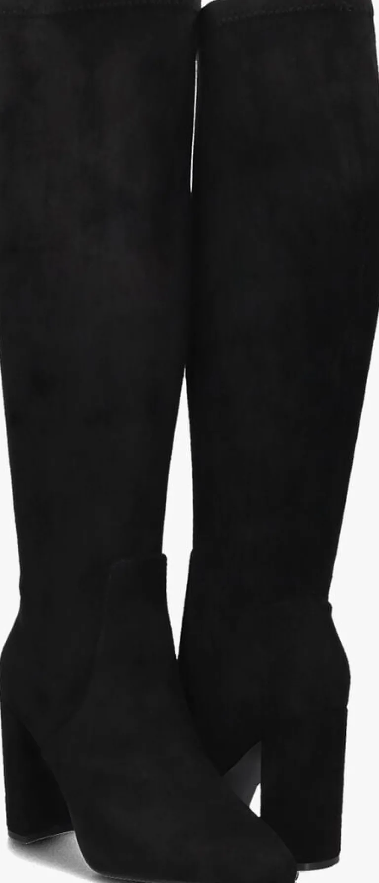 OMODA e hoge laarzen 0492-10>DAMES Laarzen