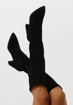 OMODA e hoge laarzen 0492-10><noscript><img width=