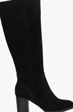 OMODA e hoge laarzen 2259-08>DAMES Laarzen