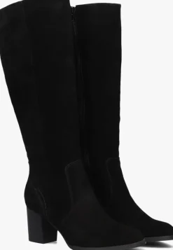 OMODA e hoge laarzen 2259-08><noscript><img width=