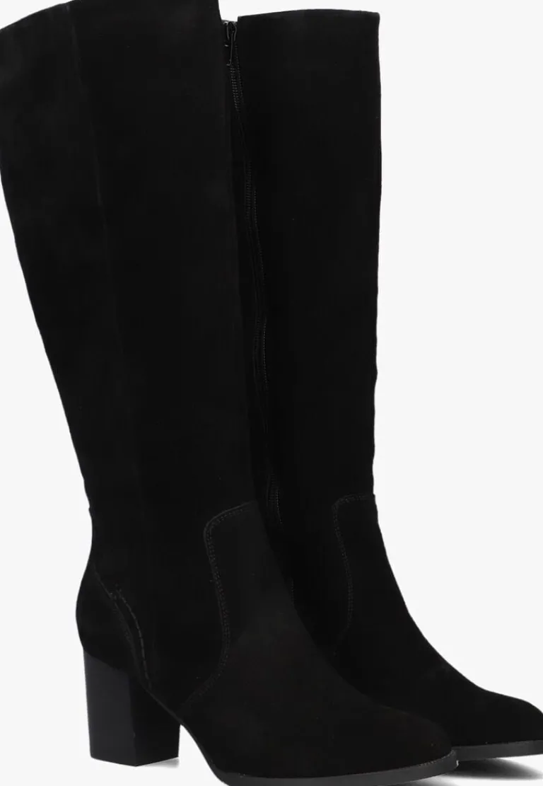 OMODA e hoge laarzen 2259-08>DAMES Laarzen