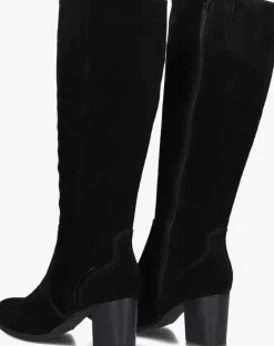 OMODA e hoge laarzen 2259-08><noscript><img width=