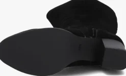 OMODA e hoge laarzen 2259-08><noscript><img width=