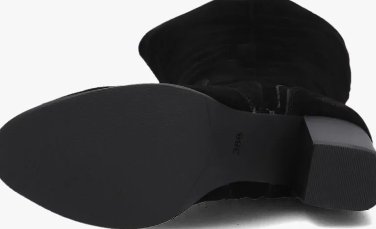 OMODA e hoge laarzen 2259-08>DAMES Laarzen