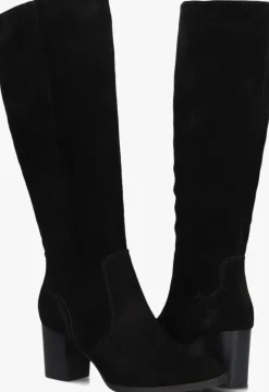 OMODA e hoge laarzen 2259-08><noscript><img width=