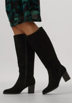 OMODA e hoge laarzen 2259-08><noscript><img width=