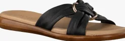 OMODA e slippers as06>DAMES Slippers