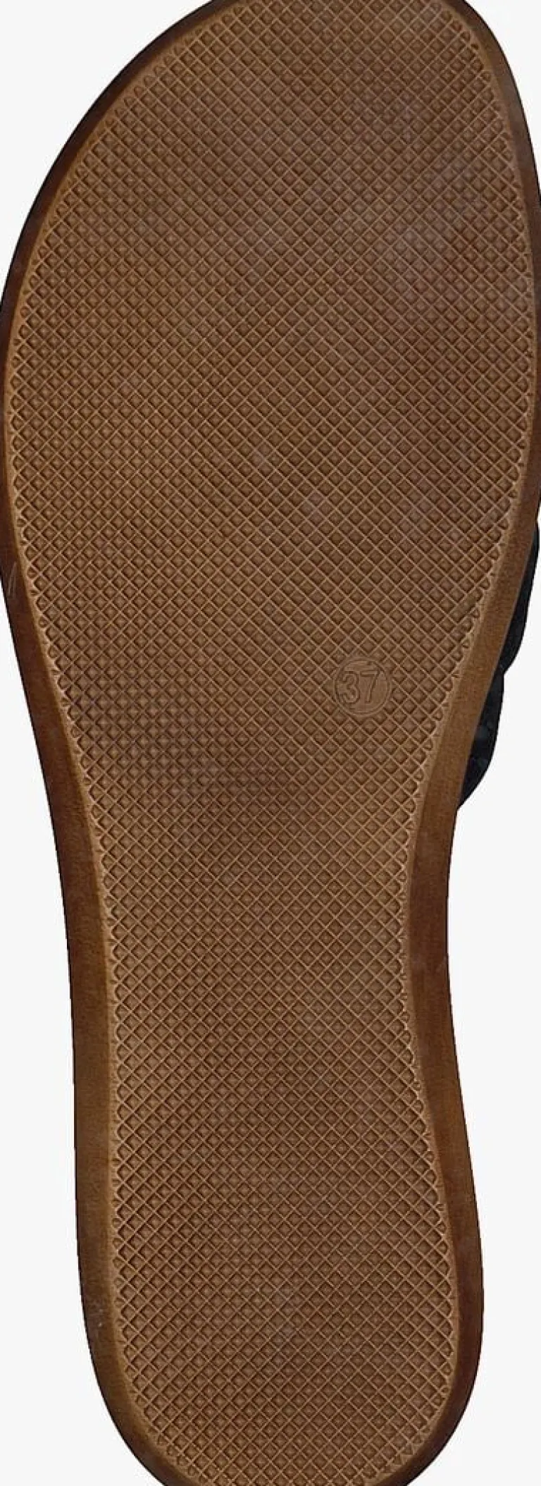 OMODA e slippers as06>DAMES Slippers