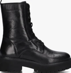 OMODA e veterboots 16477>DAMES Boots