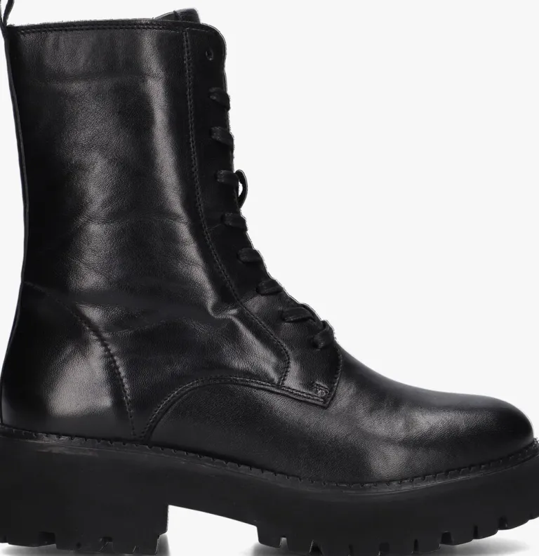 OMODA e veterboots 16477>DAMES Boots