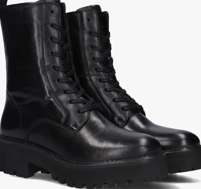 OMODA e veterboots 16477>DAMES Boots