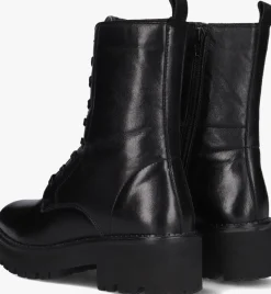 OMODA e veterboots 16477><noscript><img width=