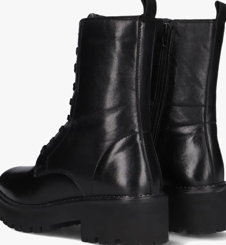 OMODA e veterboots 16477>DAMES Boots