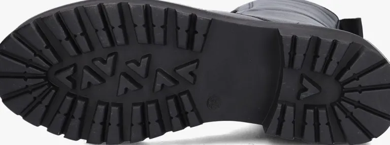 OMODA e veterboots 16477>DAMES Boots