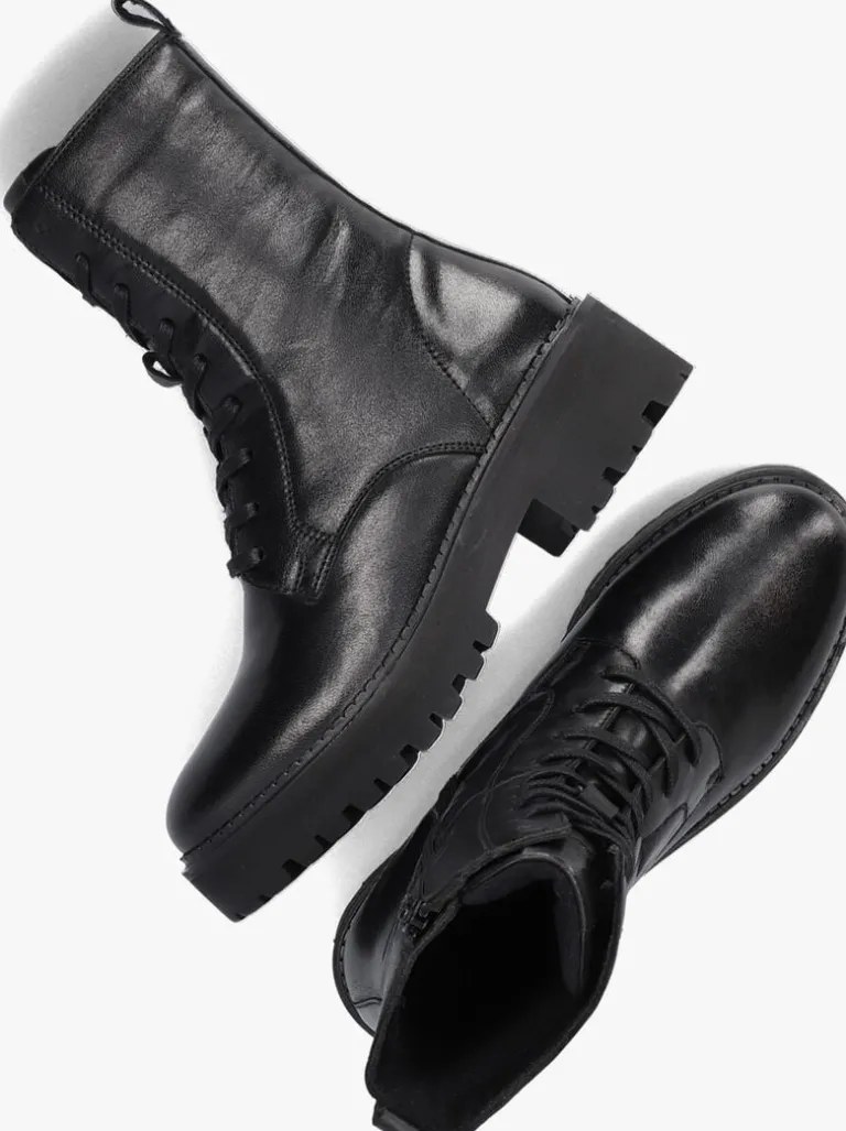 OMODA e veterboots 16477>DAMES Boots