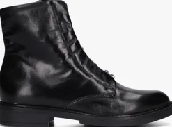 OMODA e veterboots fabia>DAMES Boots
