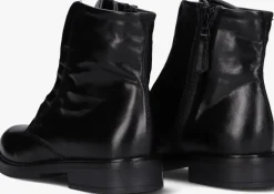 OMODA e veterboots fabia><noscript><img width=