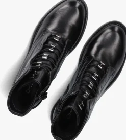 OMODA e veterboots fabia><noscript><img width=