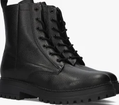OMODA e veterboots luna-27>DAMES Boots