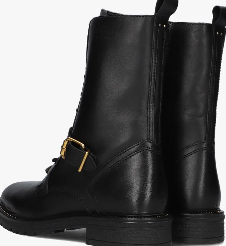 OMODA e veterboots lpdungaball-38>DAMES Boots