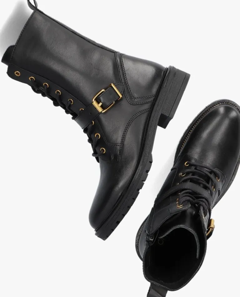 OMODA e veterboots lpdungaball-38>DAMES Boots