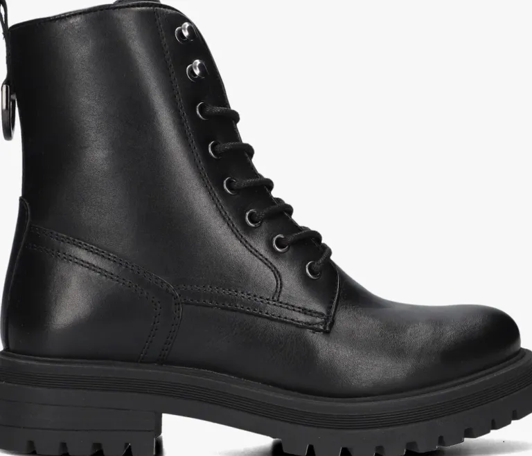 OMODA e veterboots lpmink-100>DAMES Boots