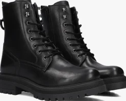 OMODA e veterboots lpmink-100><noscript><img width=