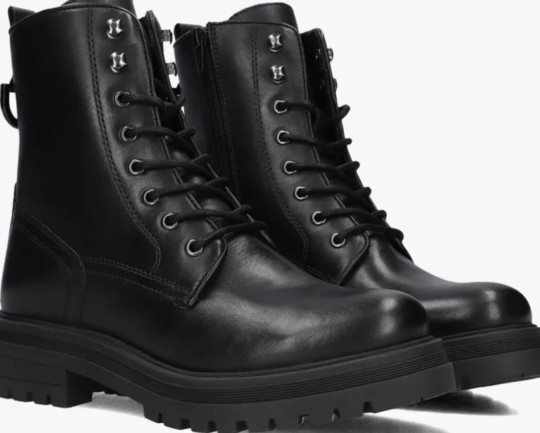 OMODA e veterboots lpmink-100>DAMES Boots